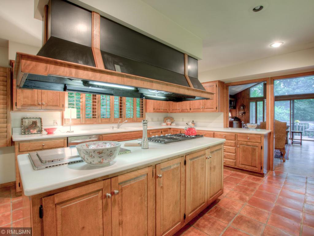 2871 Gale Road Woodland, MN 55391 - Photo 37 of 48 Gallery Image 37