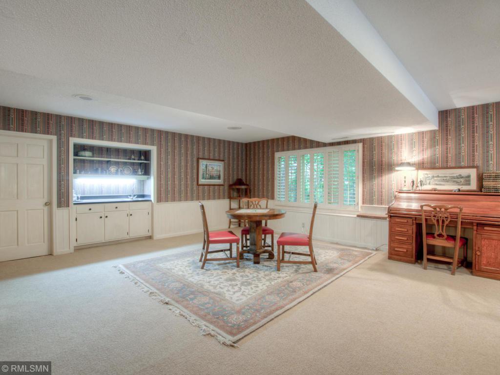 2871 Gale Road Woodland, MN 55391 - Photo 40 of 48 Gallery Image 40