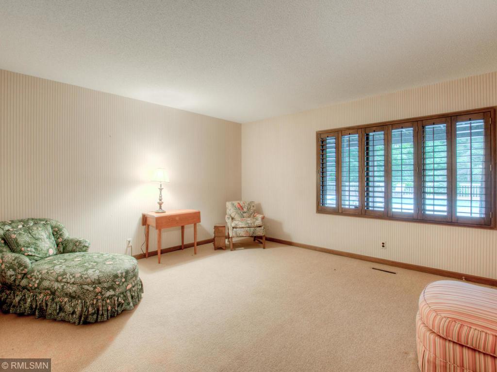 2871 Gale Road Woodland, MN 55391 - Photo 42 of 48 Gallery Image 42