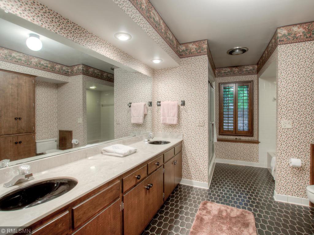 2871 Gale Road Woodland, MN 55391 - Photo 43 of 48 Gallery Image 43