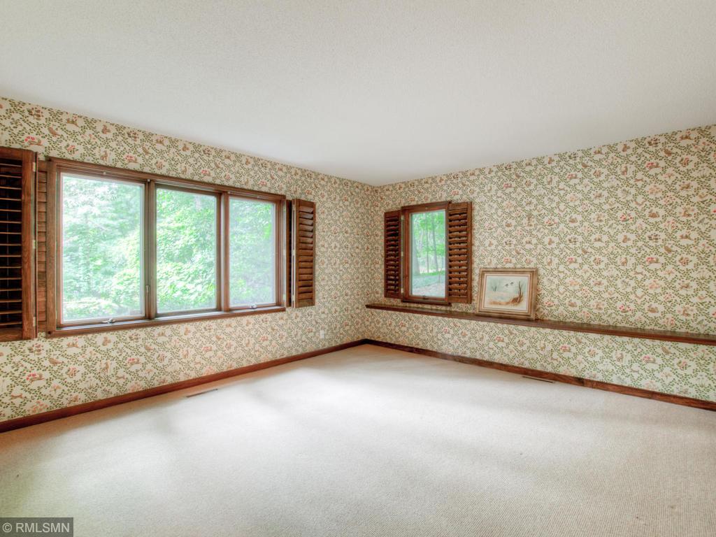 2871 Gale Road Woodland, MN 55391 - Photo 44 of 48 Gallery Image 44