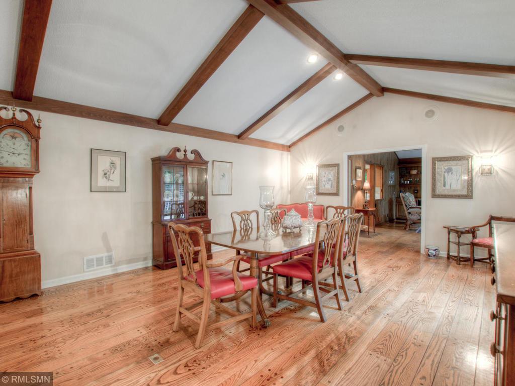 2871 Gale Road Woodland, MN 55391 - Photo 45 of 48 Gallery Image 45