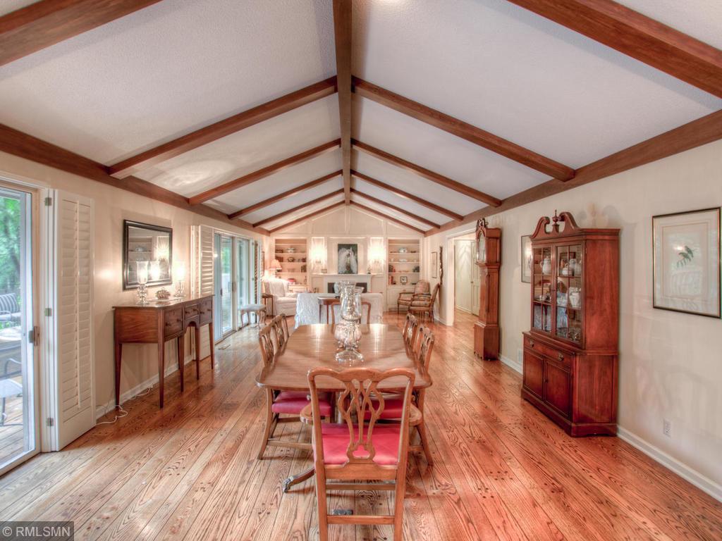 2871 Gale Road Woodland, MN 55391 - Photo 46 of 48 Gallery Image 46