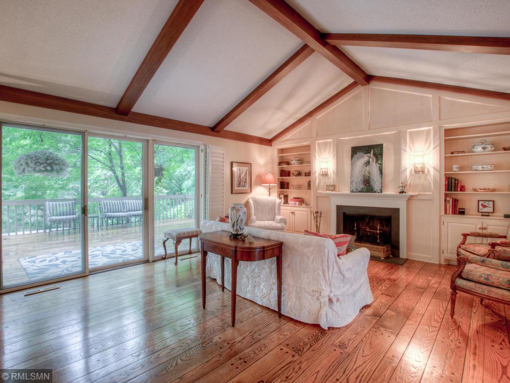 2871 Gale Road Woodland, MN 55391 - Photo 47 of 48 Gallery Image 47