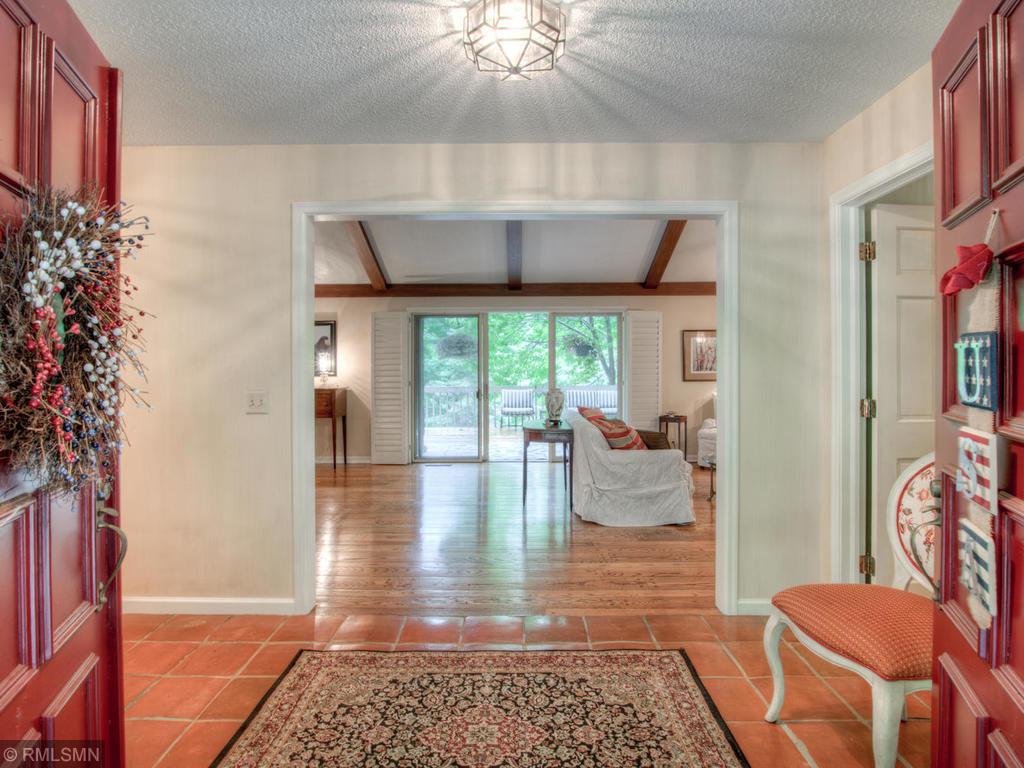 2871 Gale Road Woodland, MN 55391 - Photo 10 of 48 Gallery Image 10