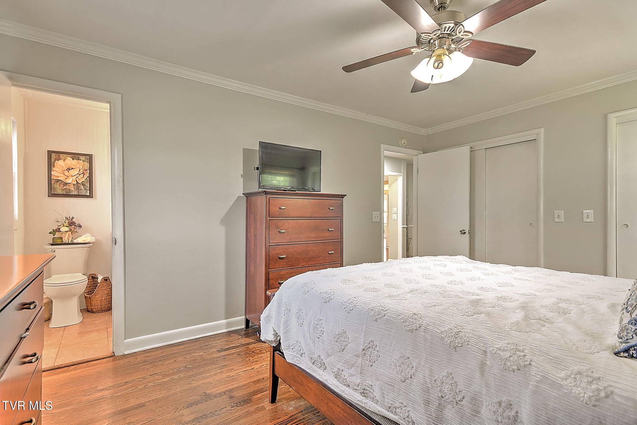 2105 Heatherly Road Kingsport, TN 37660 - Photo 38 of 67 40-web-or-mls-2105 Heatherly JC-41