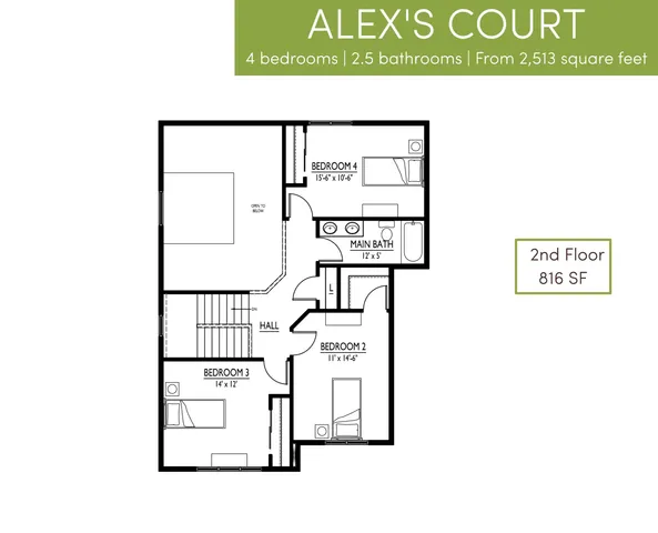 $854,000 | 4525 Hooded Merganser, Middleton, WI 53562