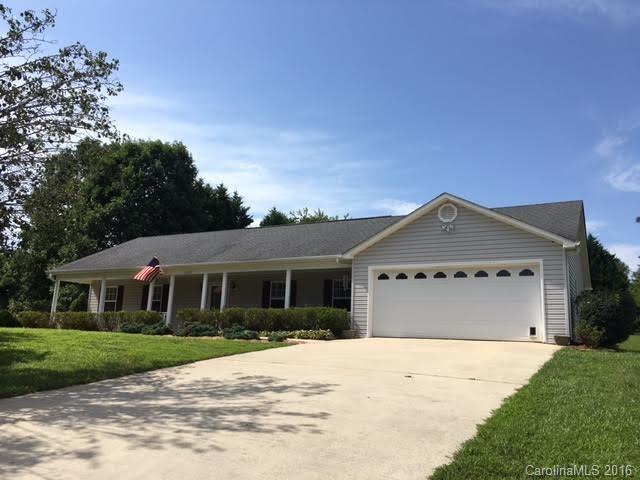 5682 Gunpowder Road Granite Falls, NC 28630 - Photo 1 of 19 Gallery Image 1