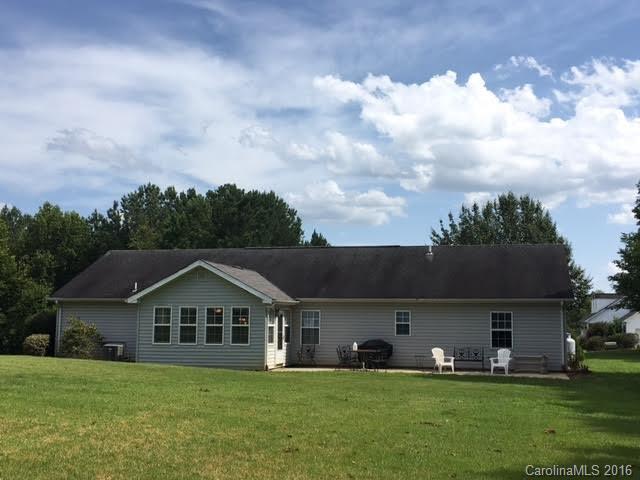 5682 Gunpowder Road Granite Falls, NC 28630 - Photo 2 of 19 Gallery Image 2