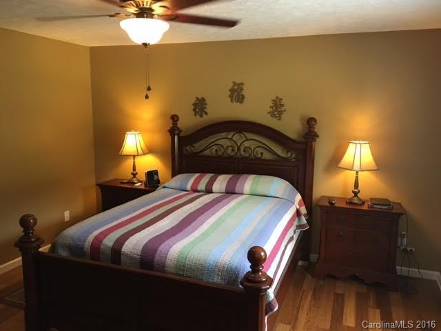 5682 Gunpowder Road Granite Falls, NC 28630 - Photo 11 of 19 Gallery Image 11