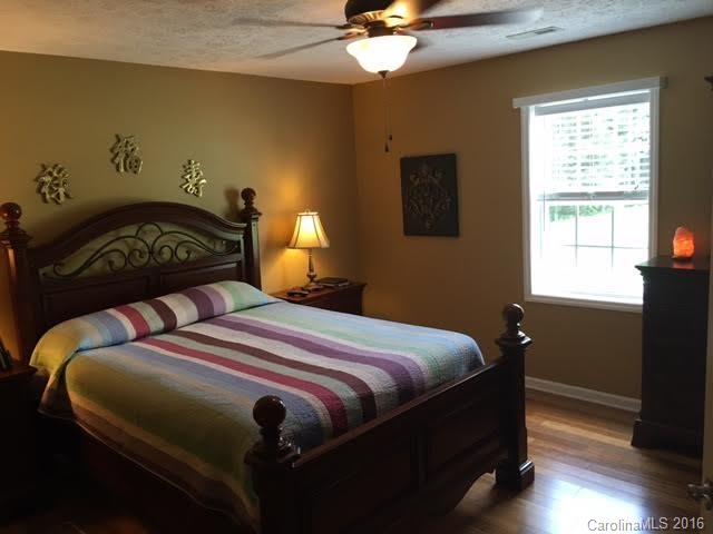 5682 Gunpowder Road Granite Falls, NC 28630 - Photo 12 of 19 Gallery Image 12