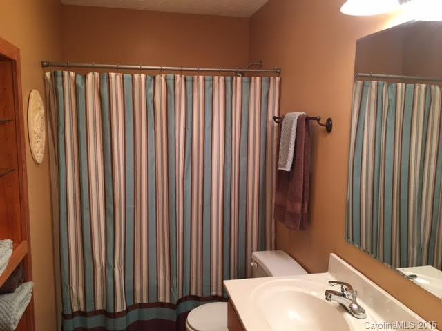 5682 Gunpowder Road Granite Falls, NC 28630 - Photo 13 of 19 Gallery Image 13