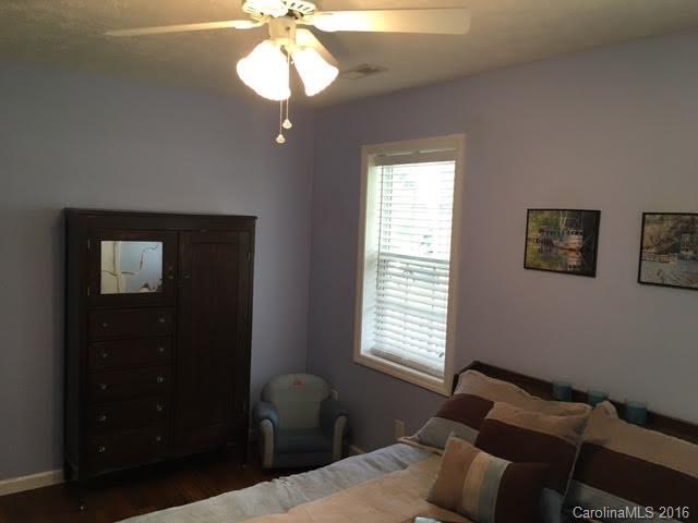 5682 Gunpowder Road Granite Falls, NC 28630 - Photo 14 of 19 Gallery Image 14