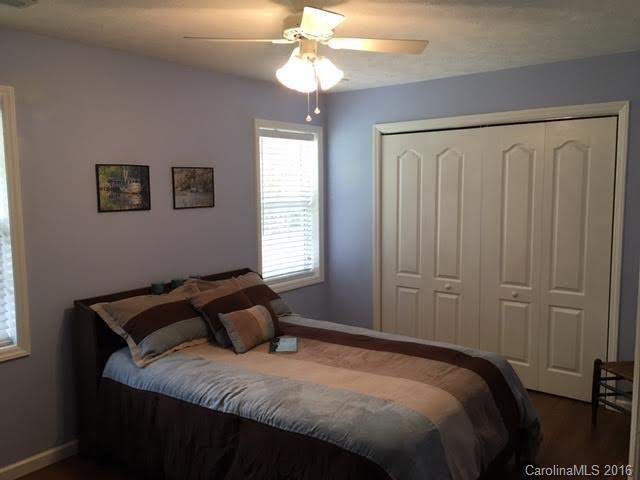 5682 Gunpowder Road Granite Falls, NC 28630 - Photo 15 of 19 Gallery Image 15