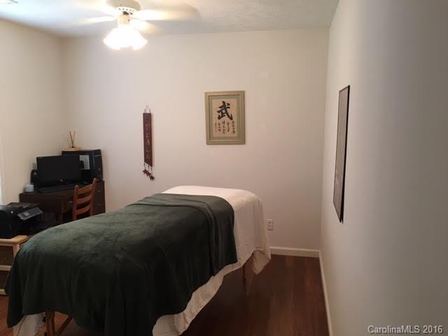 5682 Gunpowder Road Granite Falls, NC 28630 - Photo 16 of 19 Gallery Image 16