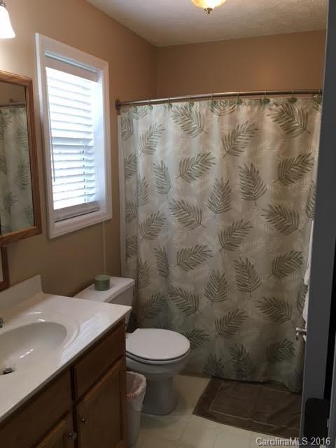 5682 Gunpowder Road Granite Falls, NC 28630 - Photo 17 of 19 Gallery Image 17
