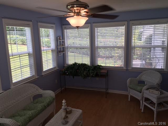 5682 Gunpowder Road Granite Falls, NC 28630 - Photo 18 of 19 Gallery Image 18