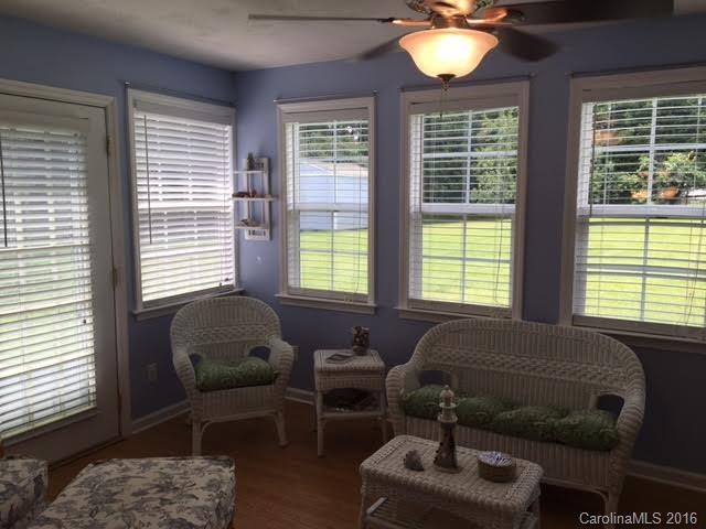 5682 Gunpowder Road Granite Falls, NC 28630 - Photo 19 of 19 Gallery Image 19
