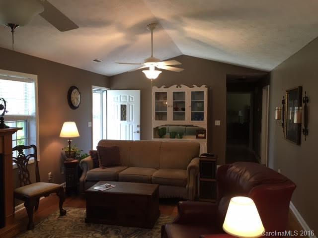 5682 Gunpowder Road Granite Falls, NC 28630 - Photo 5 of 19 Gallery Image 5