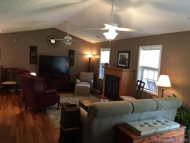 5682 Gunpowder Road Granite Falls, NC 28630 - Photo 6 of 19 Gallery Image 6