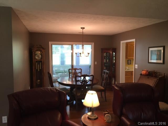 5682 Gunpowder Road Granite Falls, NC 28630 - Photo 7 of 19 Gallery Image 7