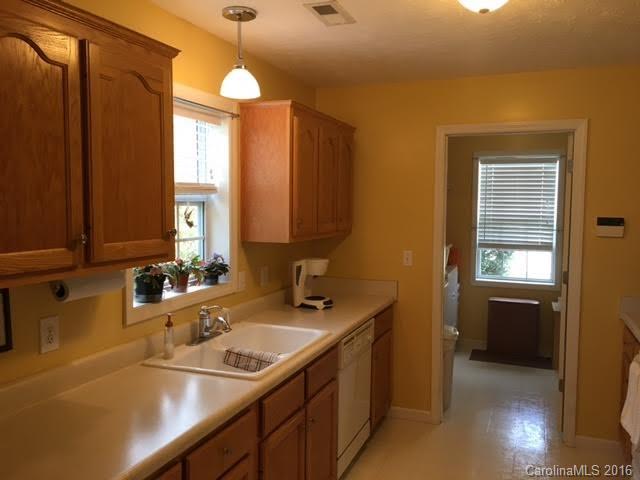 5682 Gunpowder Road Granite Falls, NC 28630 - Photo 8 of 19 Gallery Image 8