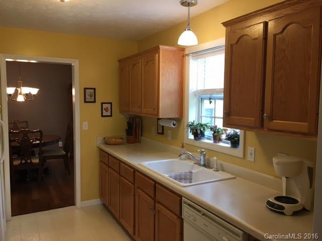 5682 Gunpowder Road Granite Falls, NC 28630 - Photo 9 of 19 Gallery Image 9