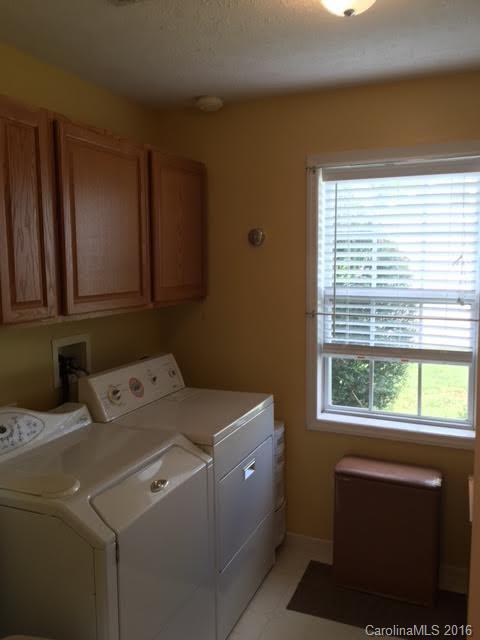 5682 Gunpowder Road Granite Falls, NC 28630 - Photo 10 of 19 Gallery Image 10