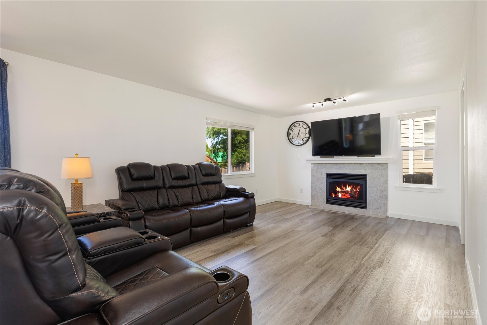 24019 114th Place Southeast Kent, WA 98030 - Photo 15 of 31