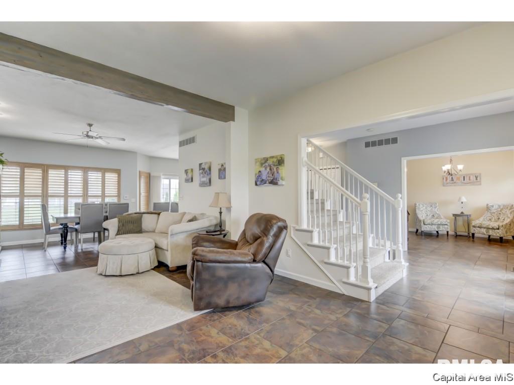 3540 Benbrook Drive Springfield, IL 62711 - Photo 12 of 34