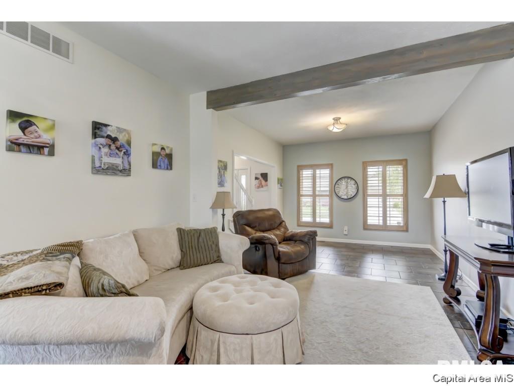 3540 Benbrook Drive Springfield, IL 62711 - Photo 13 of 34