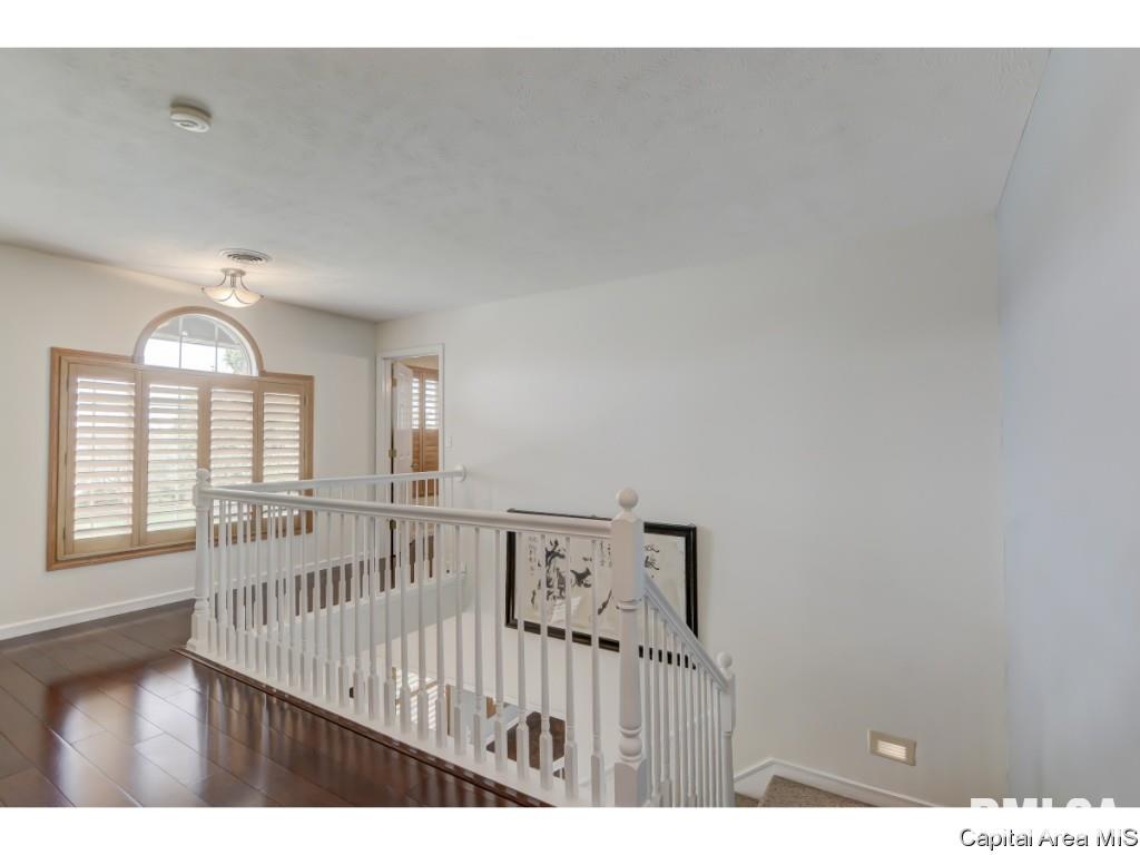 3540 Benbrook Drive Springfield, IL 62711 - Photo 15 of 34