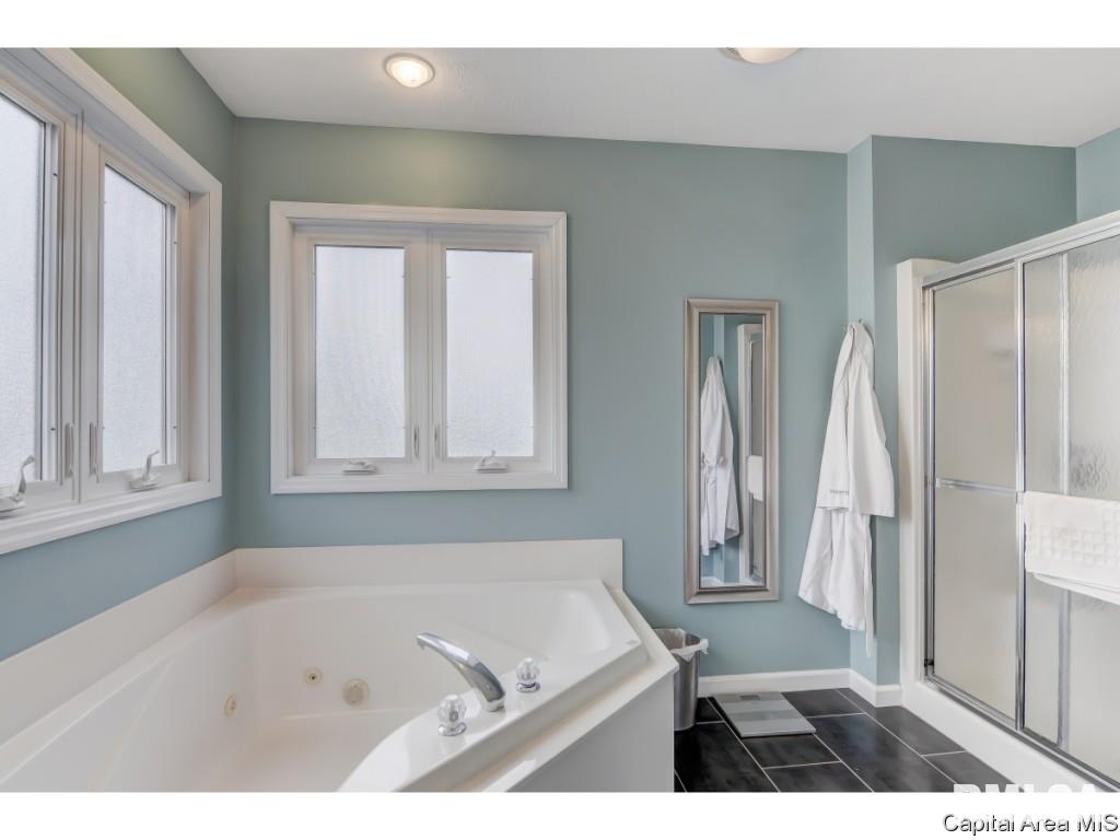 3540 Benbrook Drive Springfield, IL 62711 - Photo 19 of 34