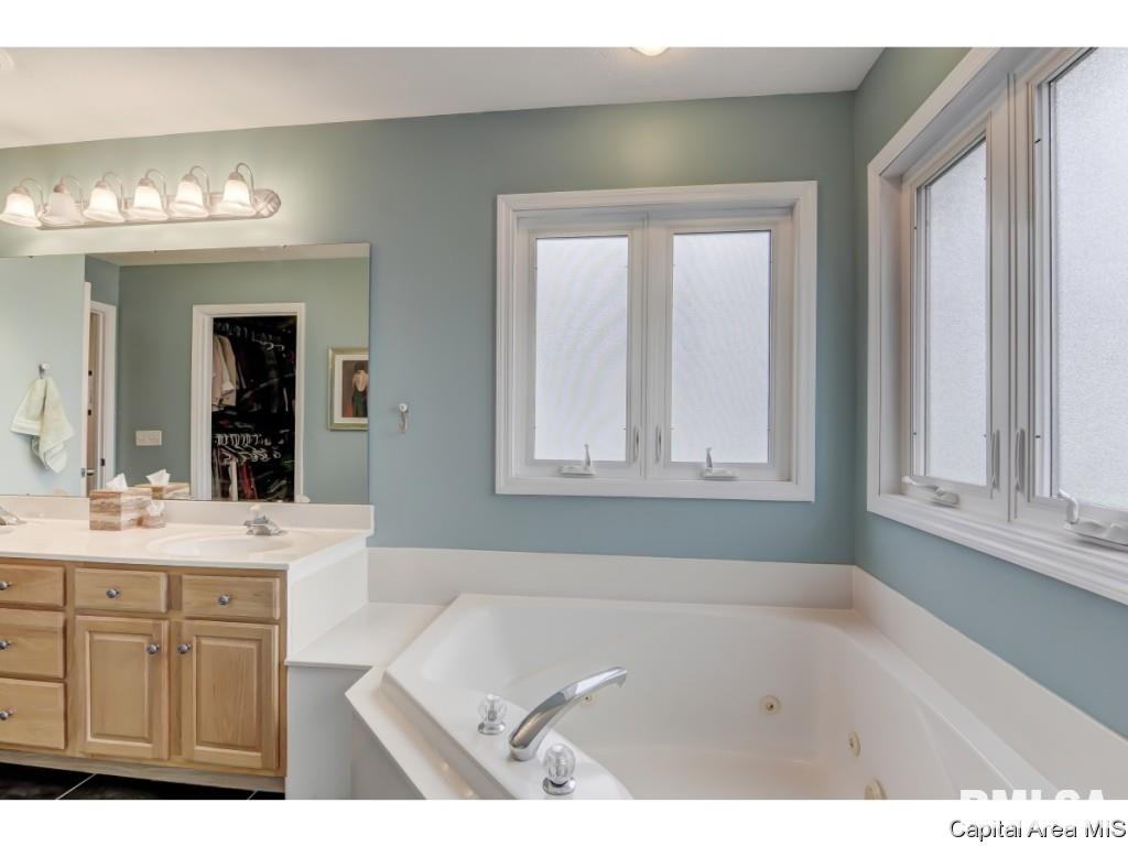 3540 Benbrook Drive Springfield, IL 62711 - Photo 20 of 34