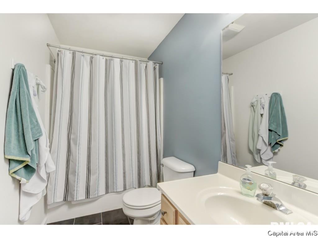 3540 Benbrook Drive Springfield, IL 62711 - Photo 24 of 34