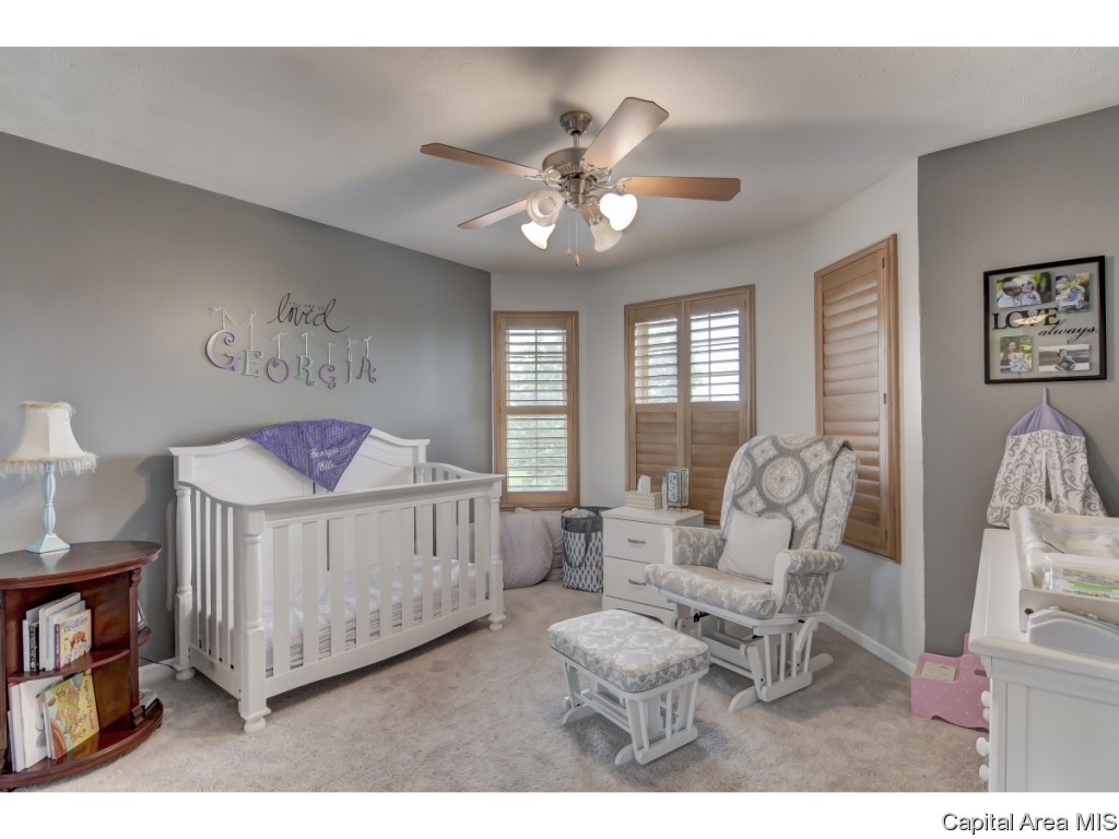 3540 Benbrook Drive Springfield, IL 62711 - Photo 26 of 34