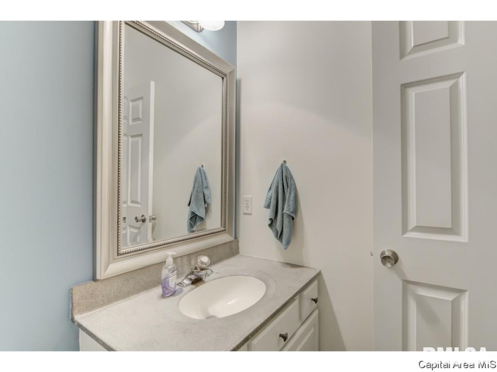 3540 Benbrook Drive Springfield, IL 62711 - Photo 28 of 34