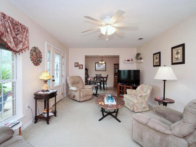 16431 Quail Lane Foley, AL 36535 - Photo 5 of 32