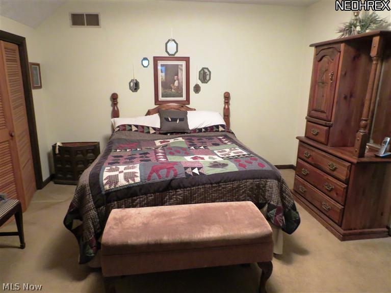 3631 Kibler Toot Road Southwest Warren, OH 44481 - Photo 13 of 25 Gallery Image 13