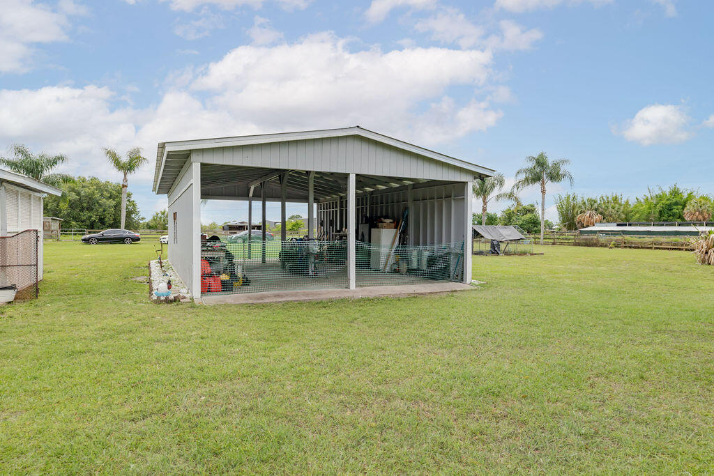 11301 Southwest Fox Brown Road Indiantown, FL 34956 - Photo 29 of 120 428A8062-Edit