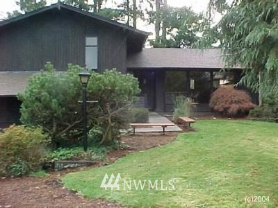 6 218th Street Southwest Bothell, WA 98021 - Photo 1 of 1