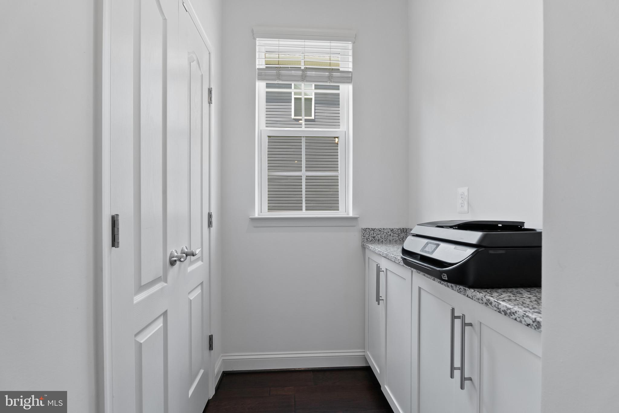 3312 Shopo Road Pikesville, MD 21208 - Photo 26 of 58