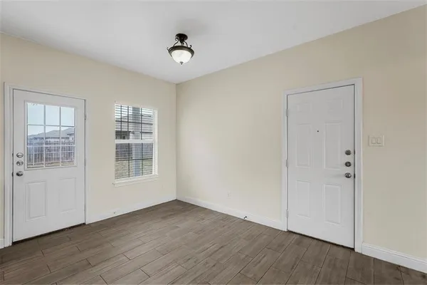 $1,660 | 2103 Oliver Street, Greenville, TX 75401