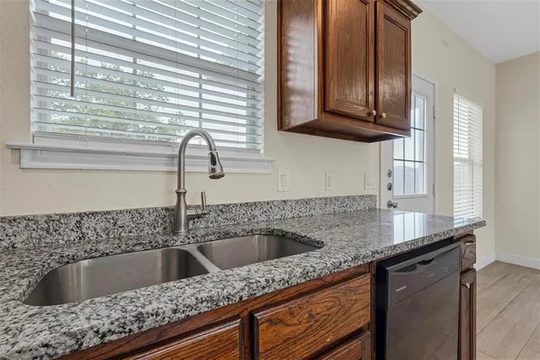 $1,660 | 2103 Oliver Street, Greenville, TX 75401