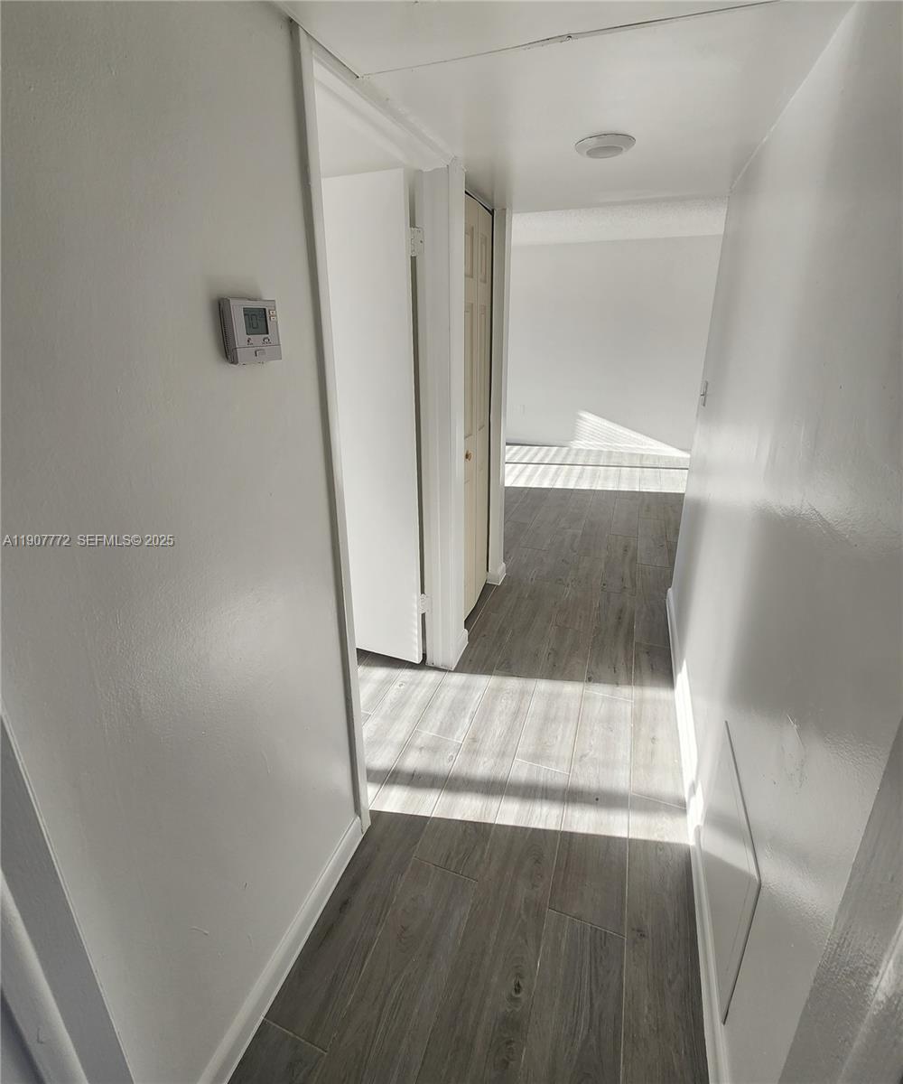 10900 Southwest 196th Street, Unit 213 Cutler Bay, FL 33157 - Photo 15 of 15