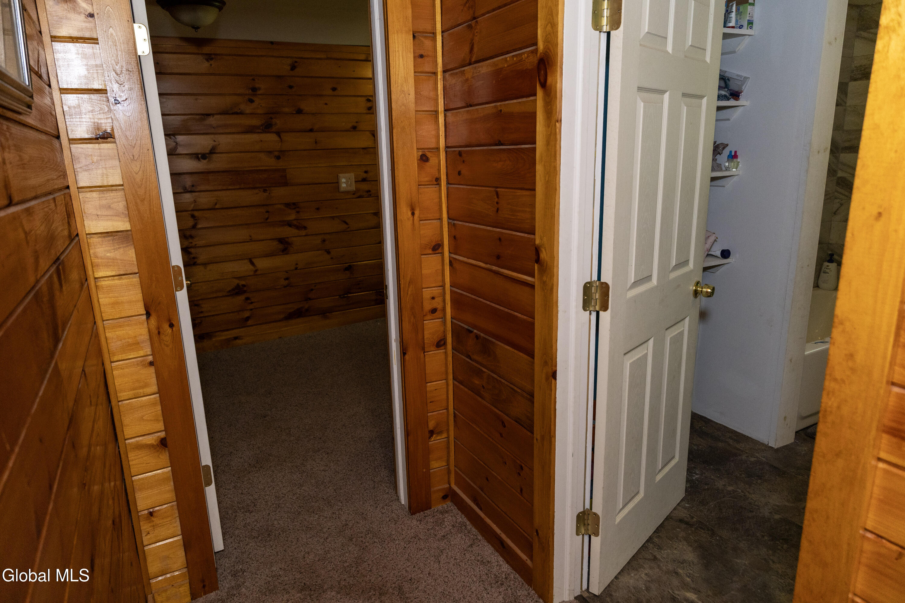 422 Hope Falls Road Hope, NY 12134 - Photo 21 of 40 47-4V2A0148