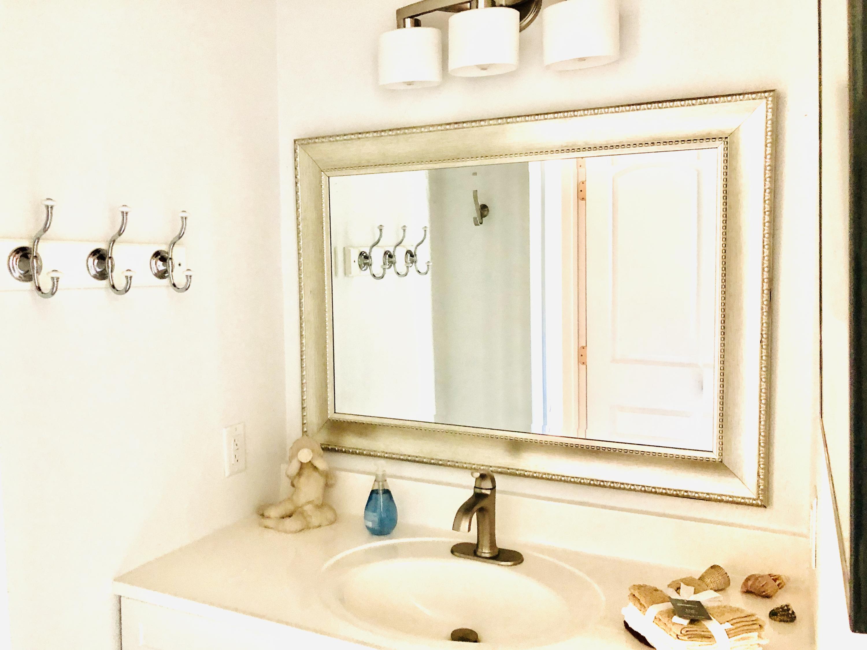 813 La Paloma Road Key Largo, FL 33037 - Photo 25 of 35 0006C3EF-9E59-4C07-9C3C-88F175C20A5F