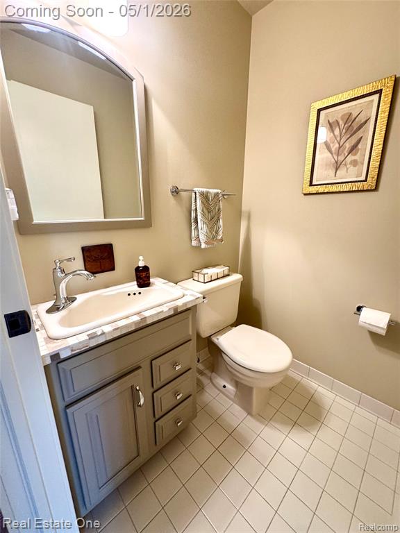 760 East Snell Road Rochester, MI 48306 - Photo 10 of 41 Gallery Image 10