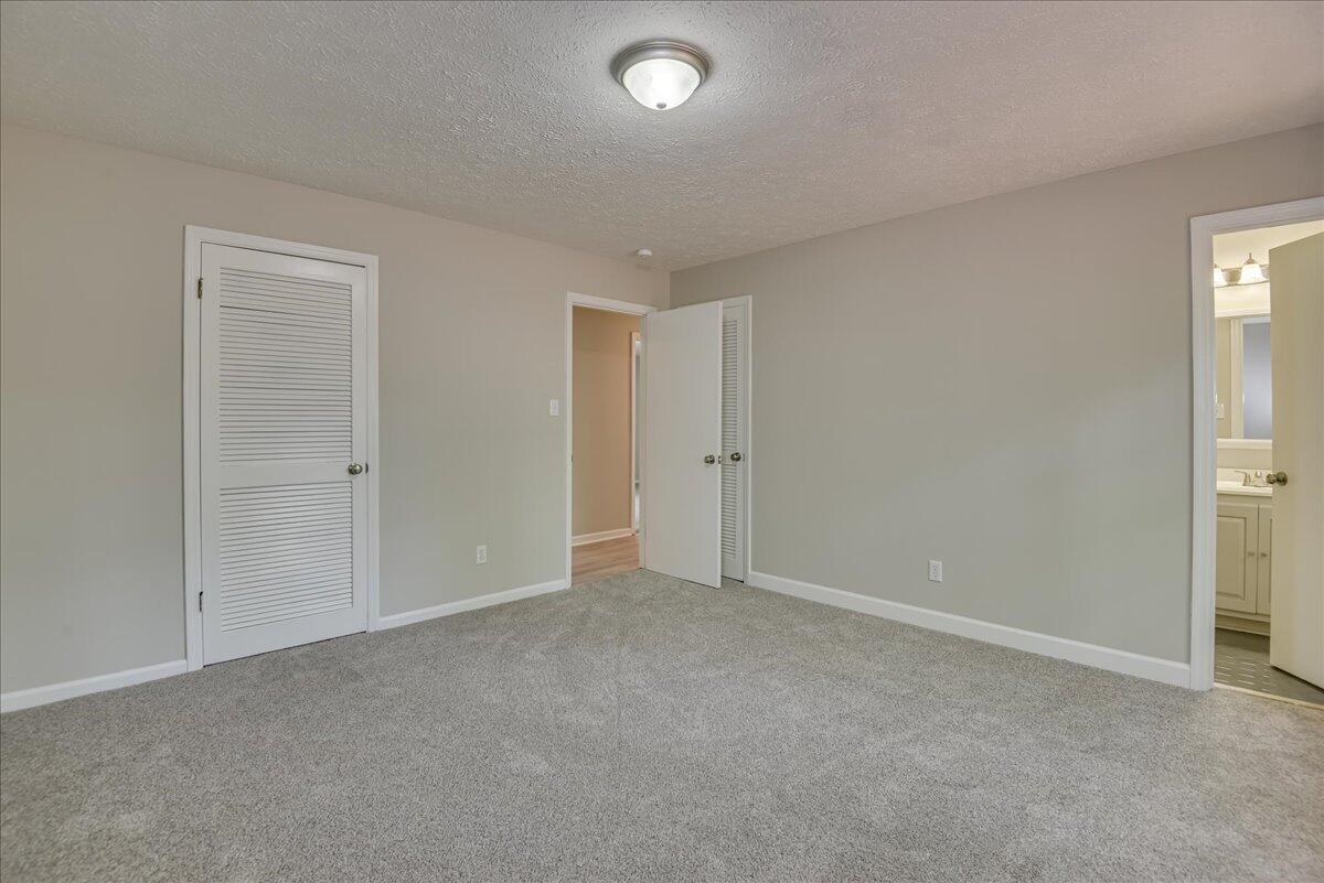 10 Cardinal Circle Aiken, SC 29803 - Photo 21 of 33