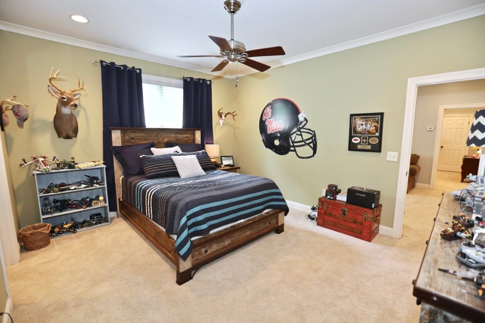 449 Kingsbridge Road Madison, MS 39110 - Photo 34 of 50 Photo 34